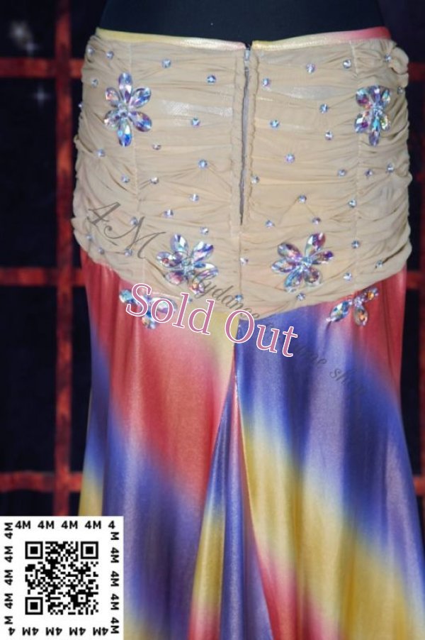 画像8: Russia(ロシア)No,25