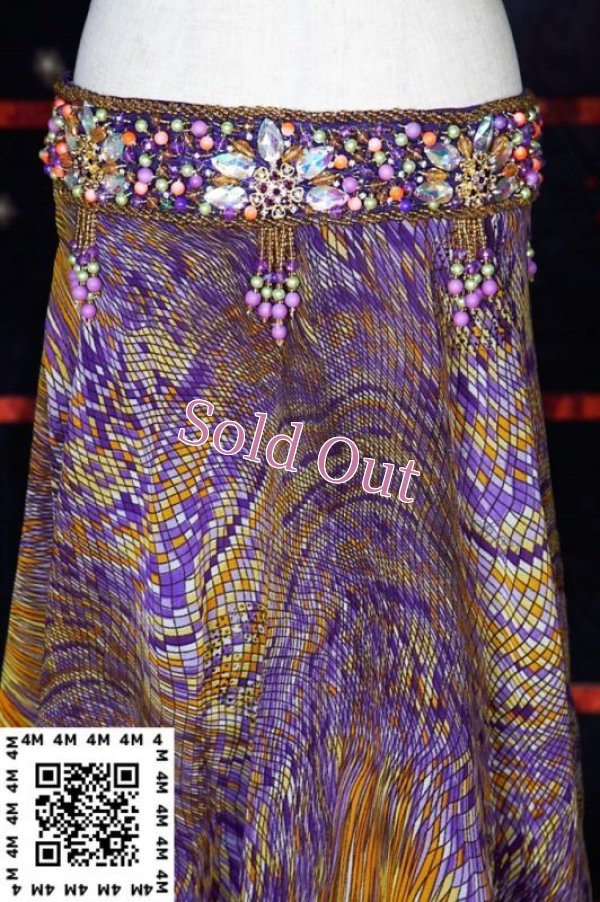 画像8: Yassir（ヤセル）No,10