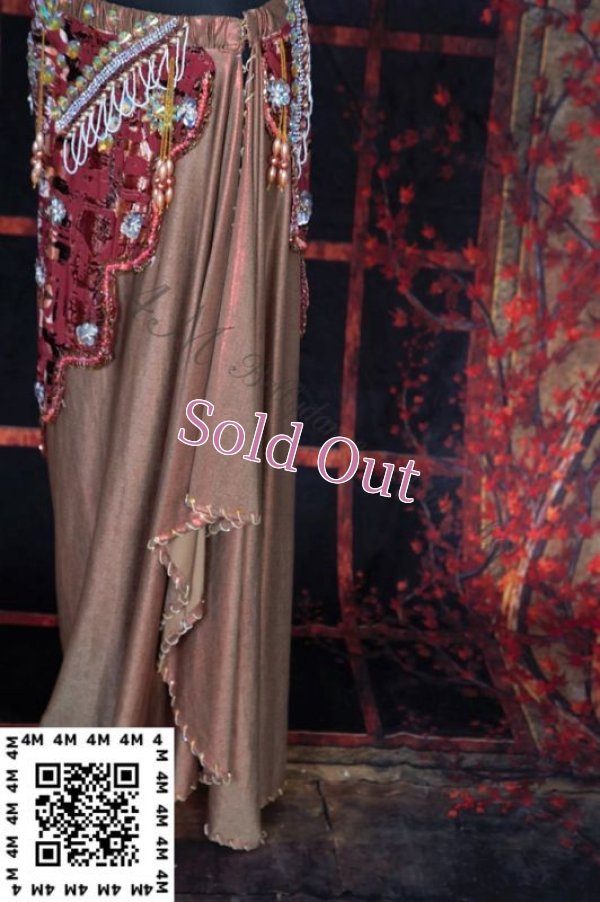 画像5: AbeerMohmoud（アビールマフムード） No,41