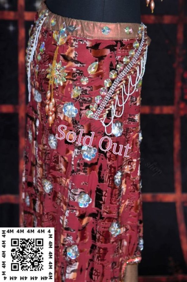 画像7: AbeerMohmoud（アビールマフムード） No,41