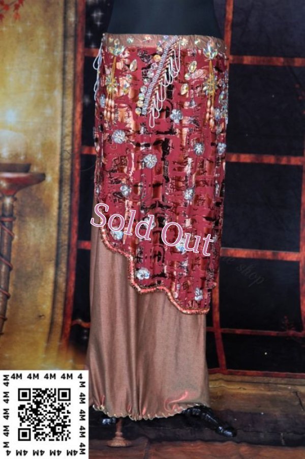 画像8: AbeerMohmoud（アビールマフムード） No,41