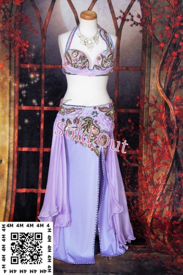 画像3: Warda（ワルダ）No,10