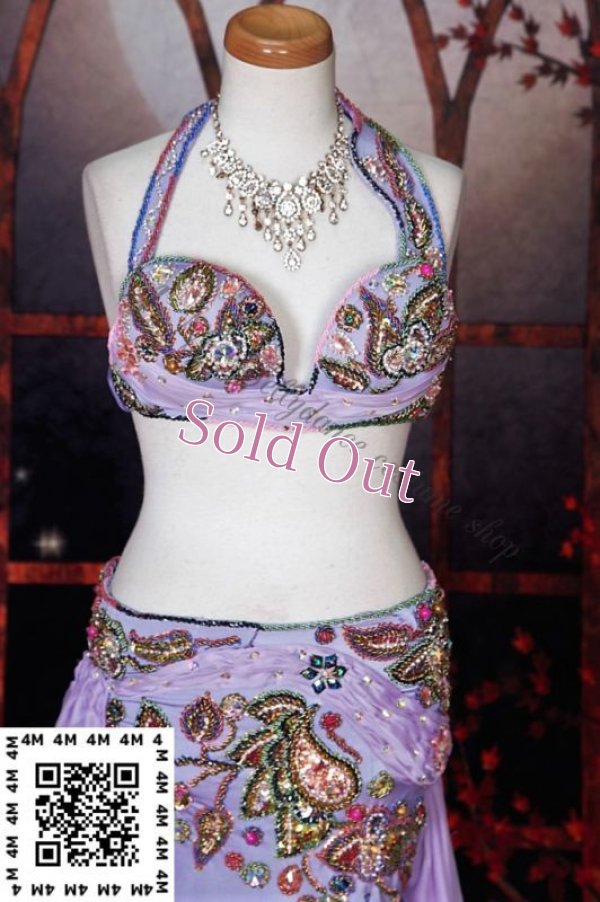 画像4: Warda（ワルダ）No,10