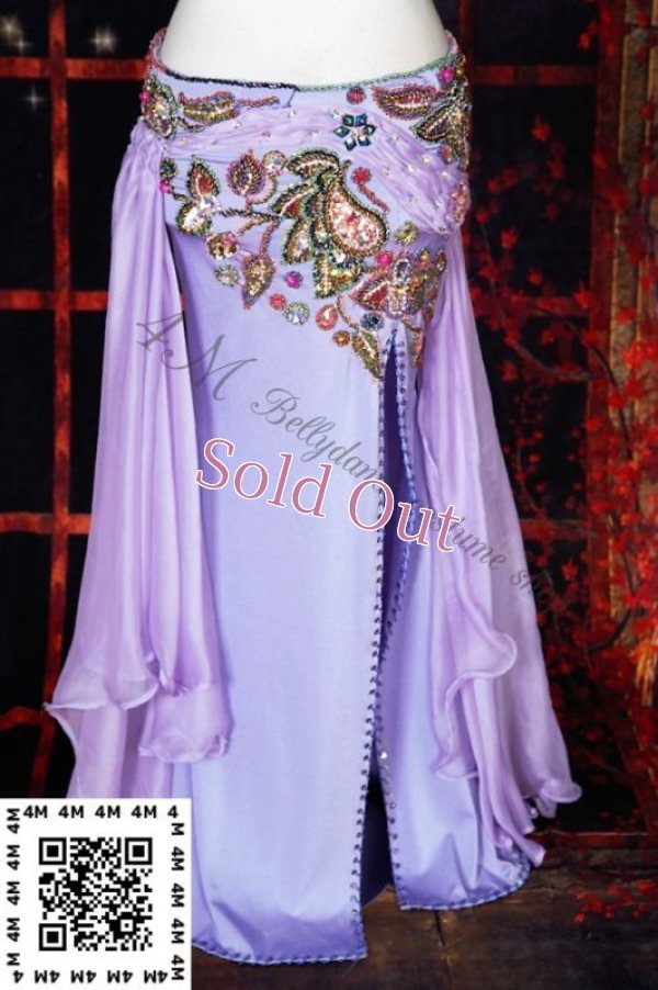 画像5: Warda（ワルダ）No,10