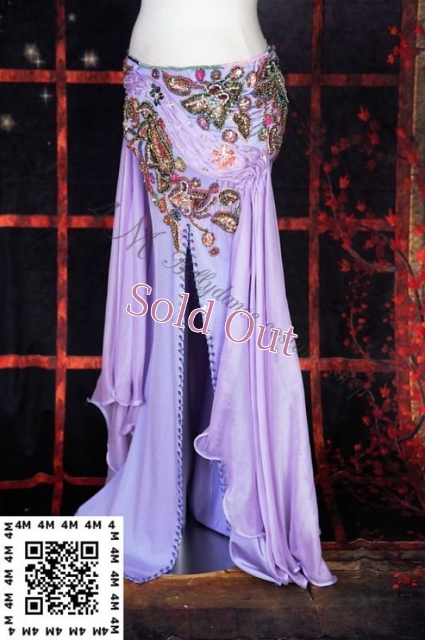 画像6: Warda（ワルダ）No,10