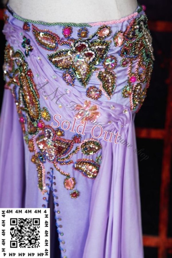 画像8: Warda（ワルダ）No,10