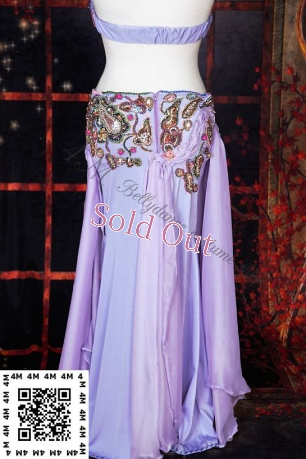 画像9: Warda（ワルダ）No,10