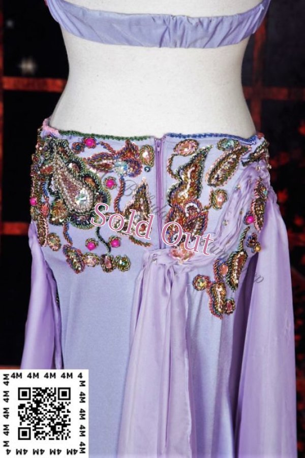 画像10: Warda（ワルダ）No,10