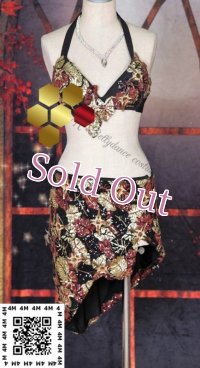 Russia(ロシア)No,8