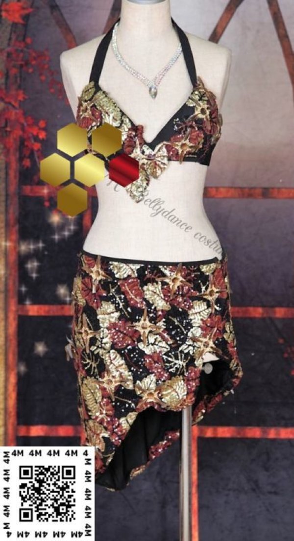 画像1: Russia(ロシア)No,8