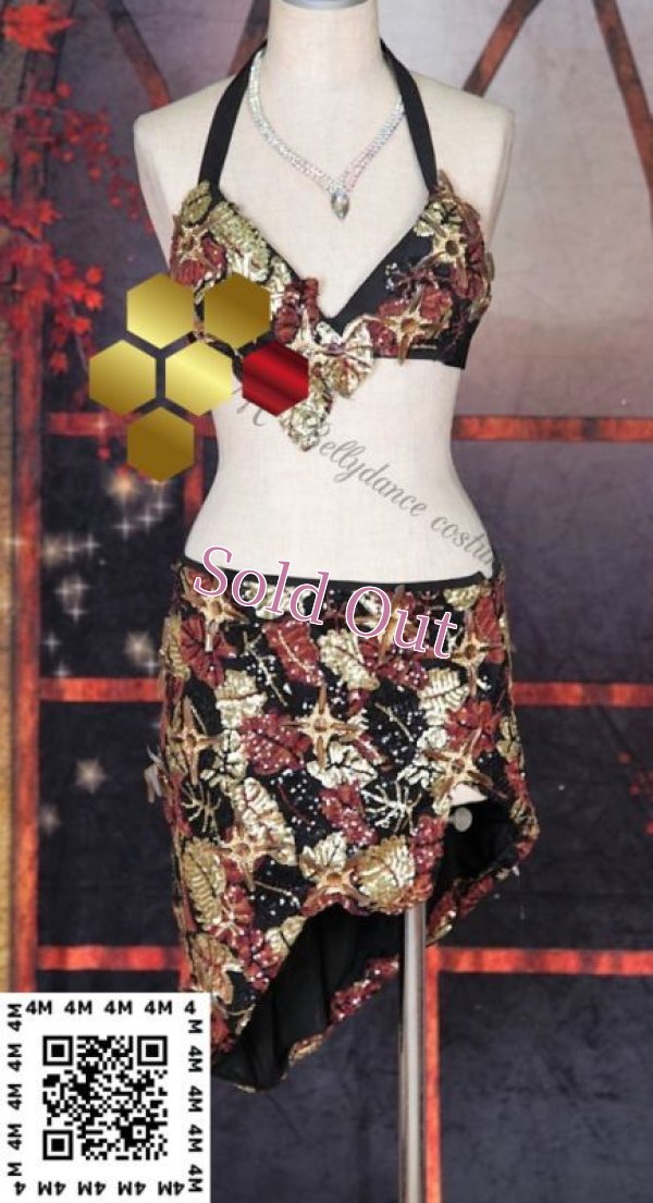 画像1: Russia(ロシア)No,8