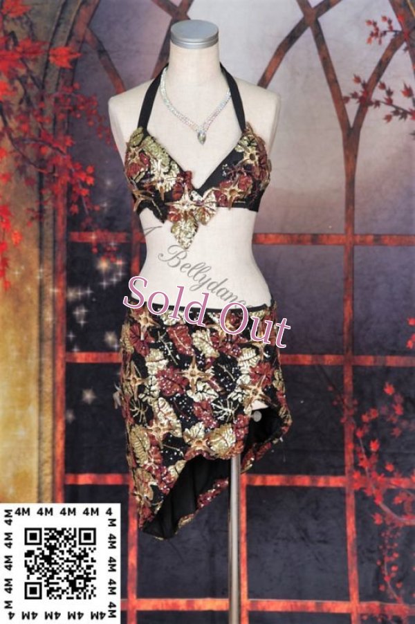 画像2: Russia(ロシア)No,8