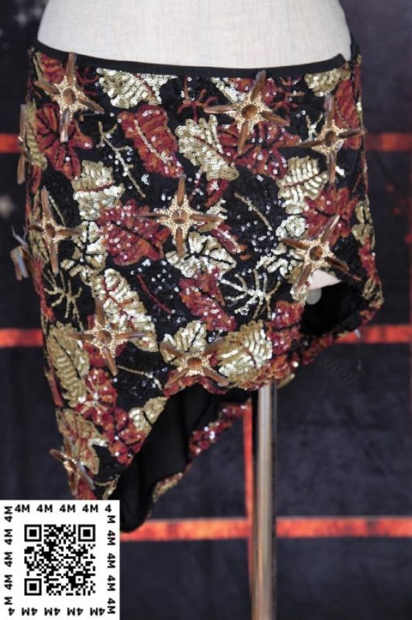 画像3: Russia(ロシア)No,8