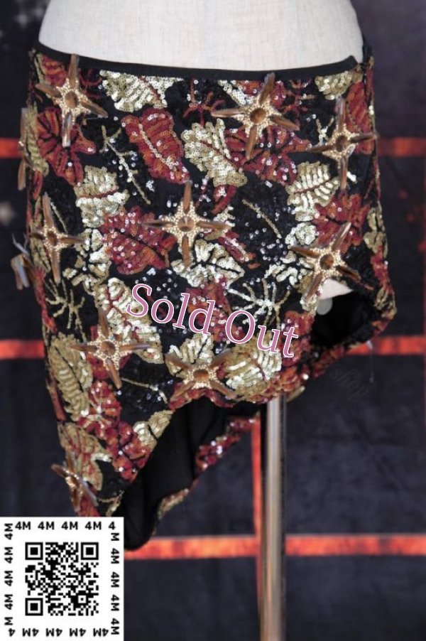 画像3: Russia(ロシア)No,8