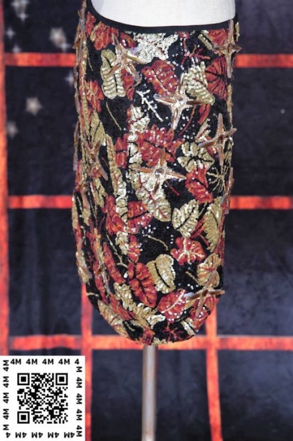 画像5: Russia(ロシア)No,8