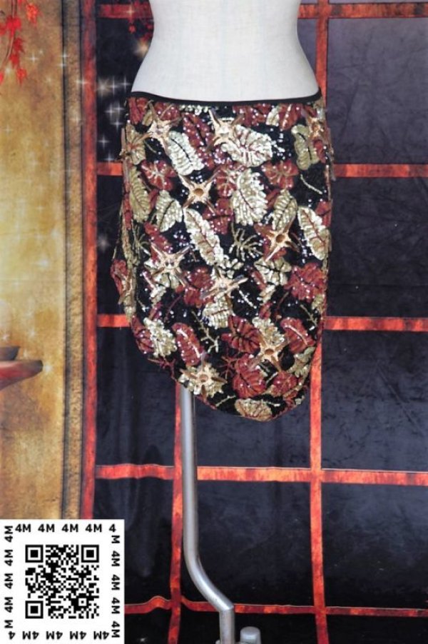画像6: Russia(ロシア)No,8