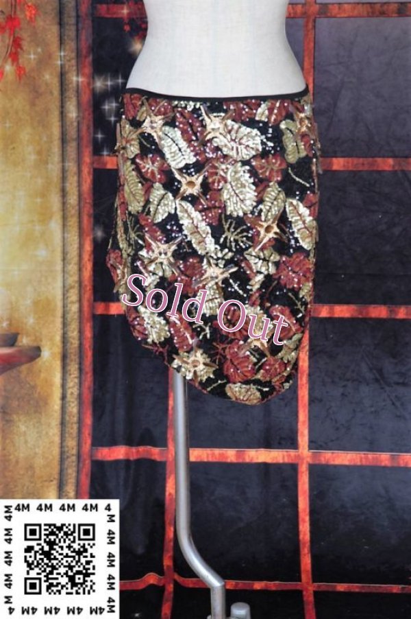 画像6: Russia(ロシア)No,8