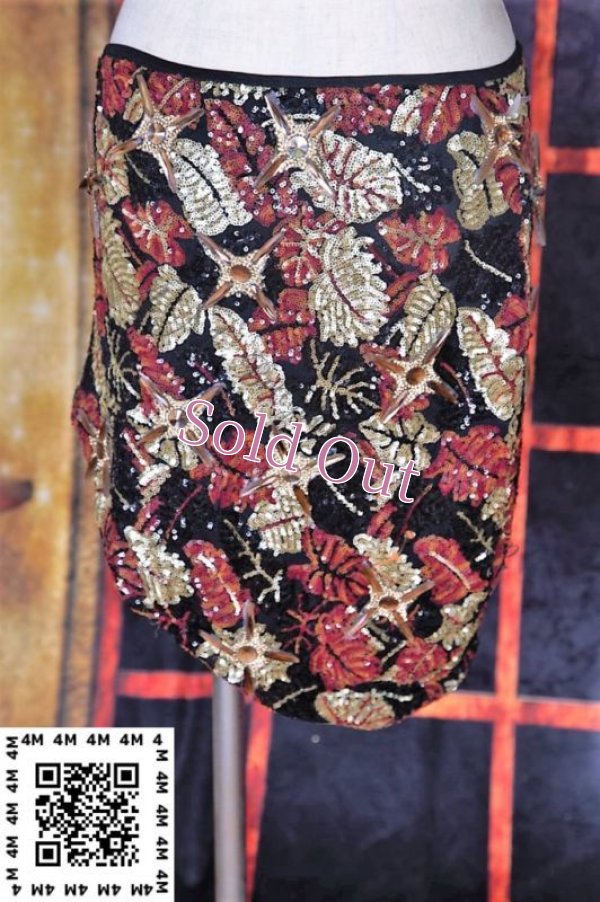 画像7: Russia(ロシア)No,8