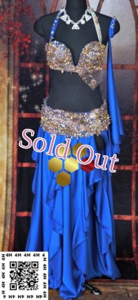 Madamnora(マダムノーラ)No,1