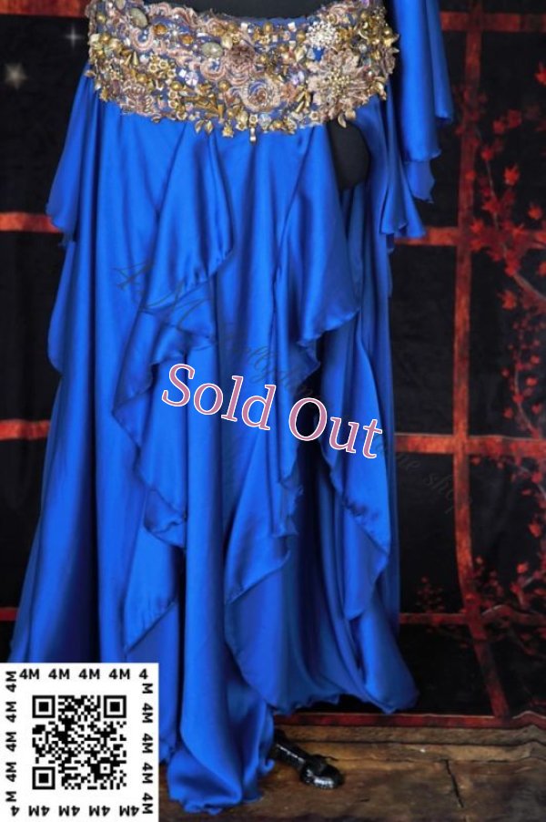 画像4: Madamnora(マダムノーラ)No,1