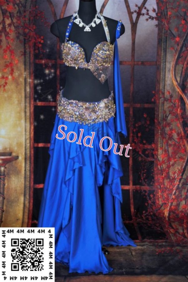 画像5: Madamnora(マダムノーラ)No,1