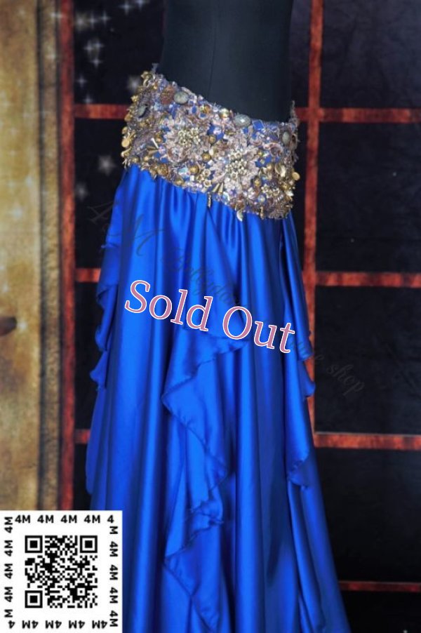 画像7: Madamnora(マダムノーラ)No,1