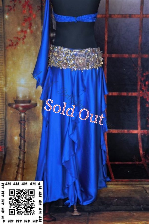 画像8: Madamnora(マダムノーラ)No,1