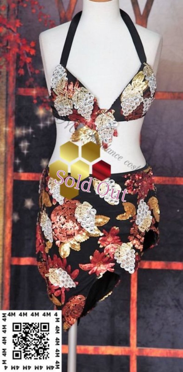 画像1: Russia(ロシア)No,7