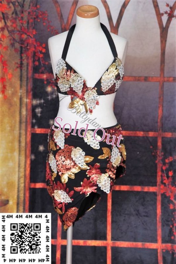 画像2: Russia(ロシア)No,7