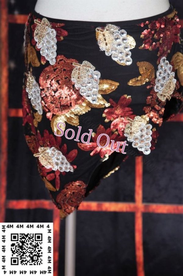 画像3: Russia(ロシア)No,7