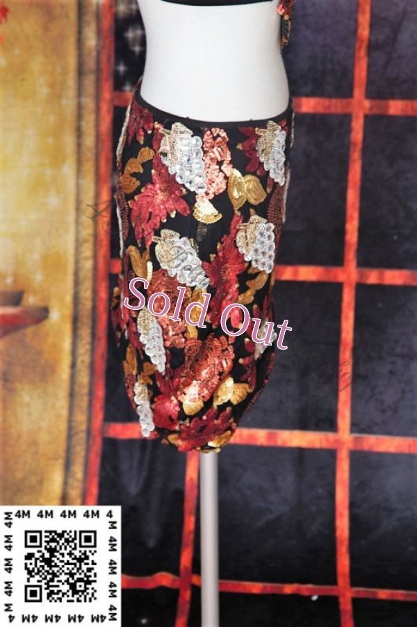 画像4: Russia(ロシア)No,7