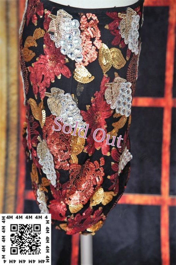 画像5: Russia(ロシア)No,7