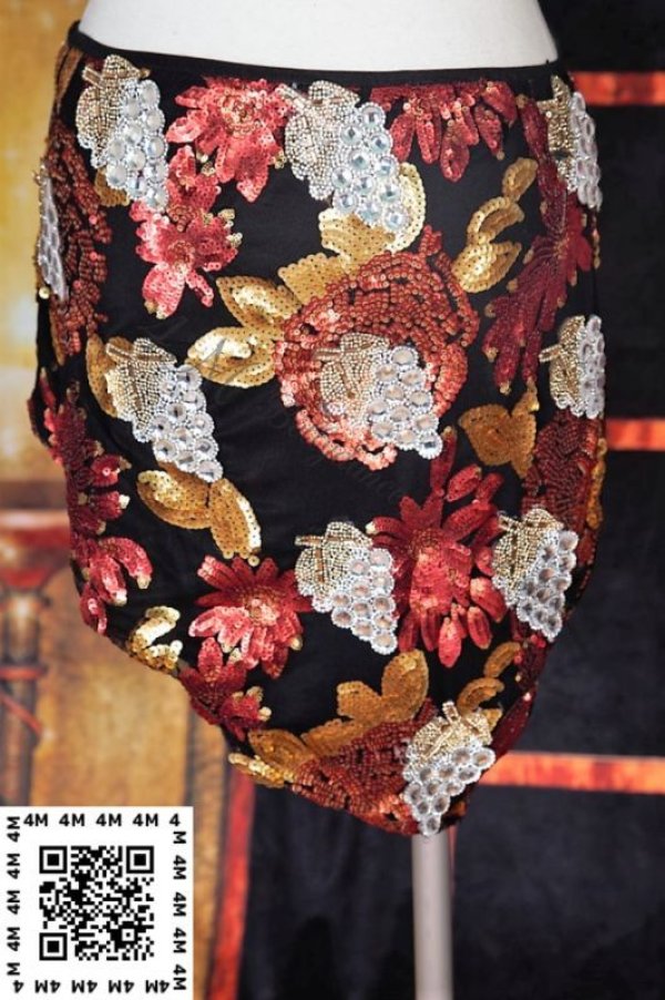 画像7: Russia(ロシア)No,7