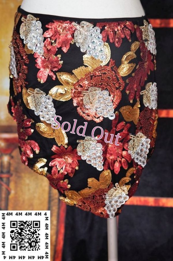 画像7: Russia(ロシア)No,7