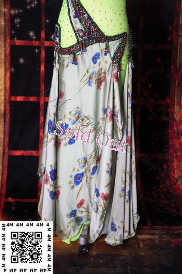 画像3: Yassir（ヤセル）No,11