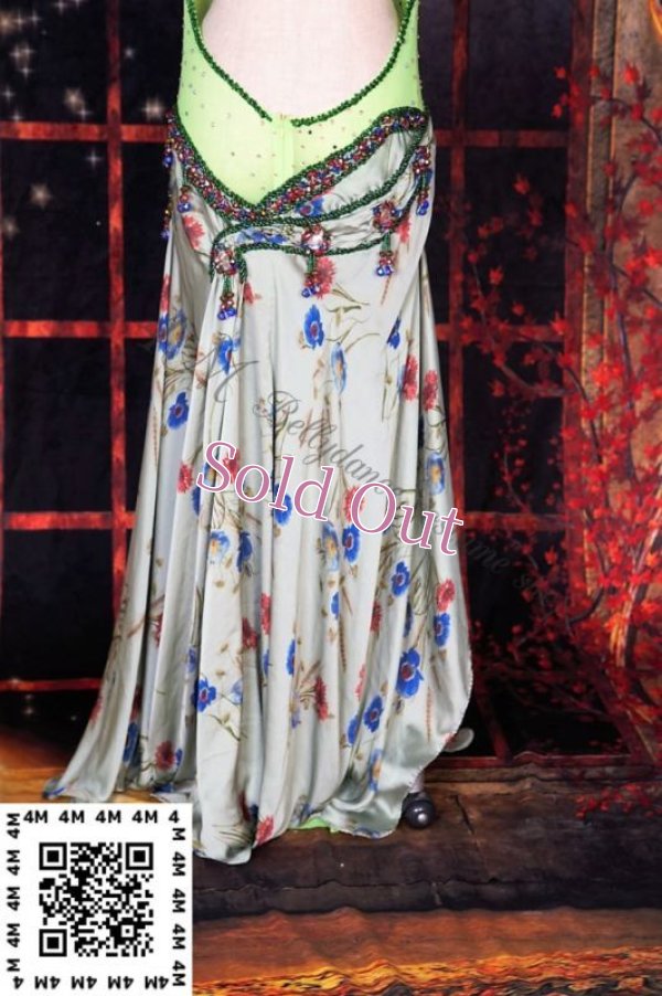 画像8: Yassir（ヤセル）No,11