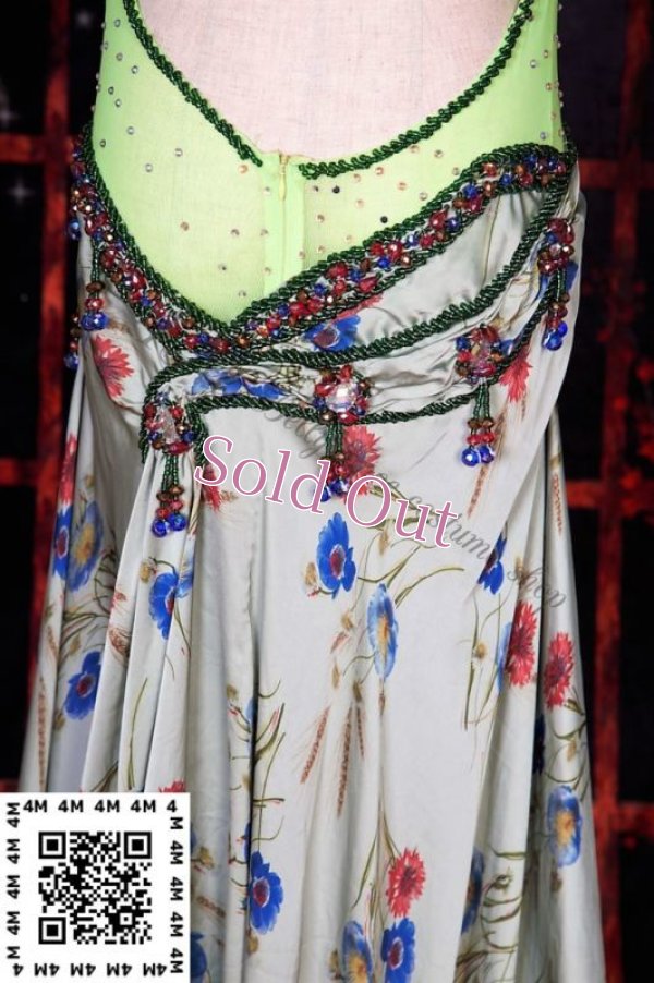 画像9: Yassir（ヤセル）No,11