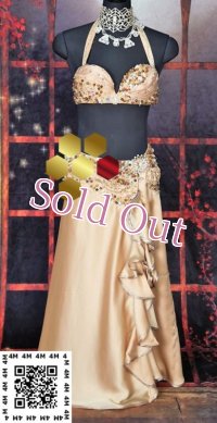 Madamnora(マダムノーラ)No,15