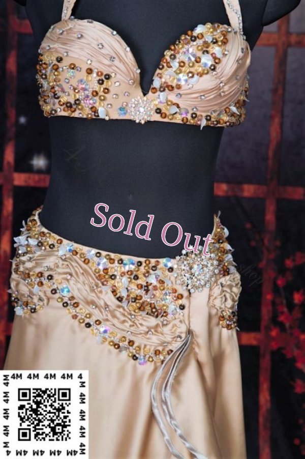 画像3: Madamnora(マダムノーラ)No,15