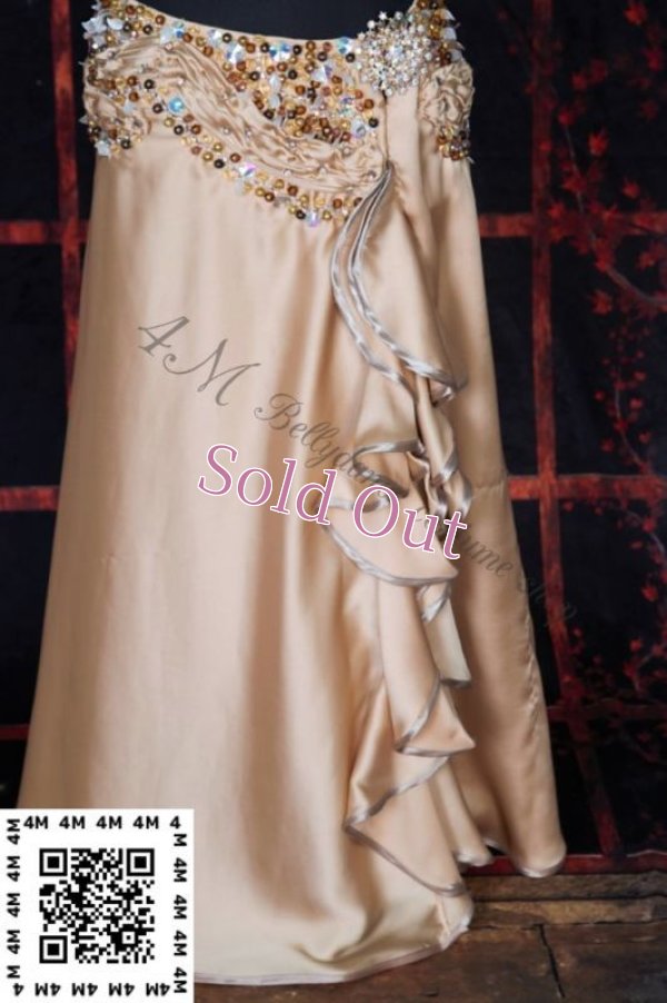 画像4: Madamnora(マダムノーラ)No,15