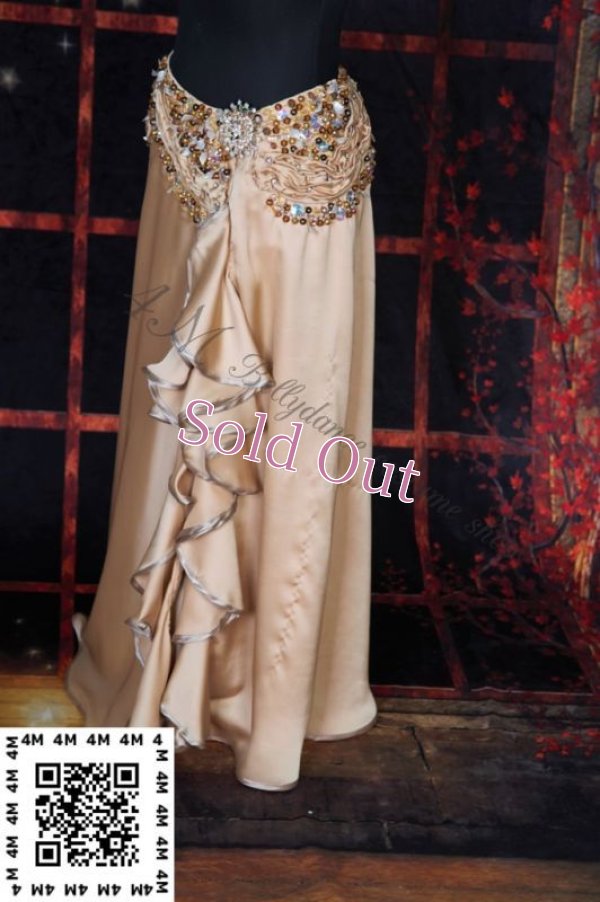 画像5: Madamnora(マダムノーラ)No,15