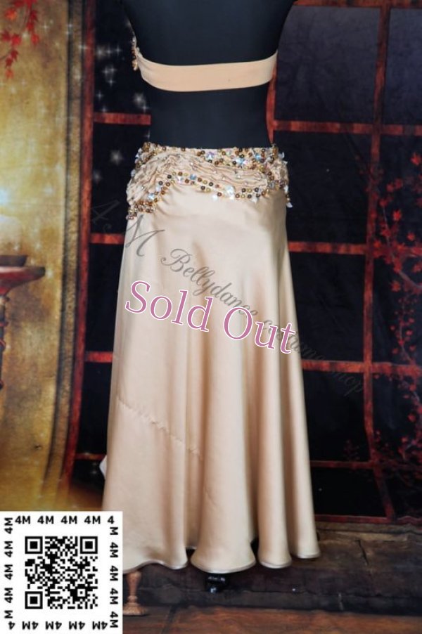 画像8: Madamnora(マダムノーラ)No,15