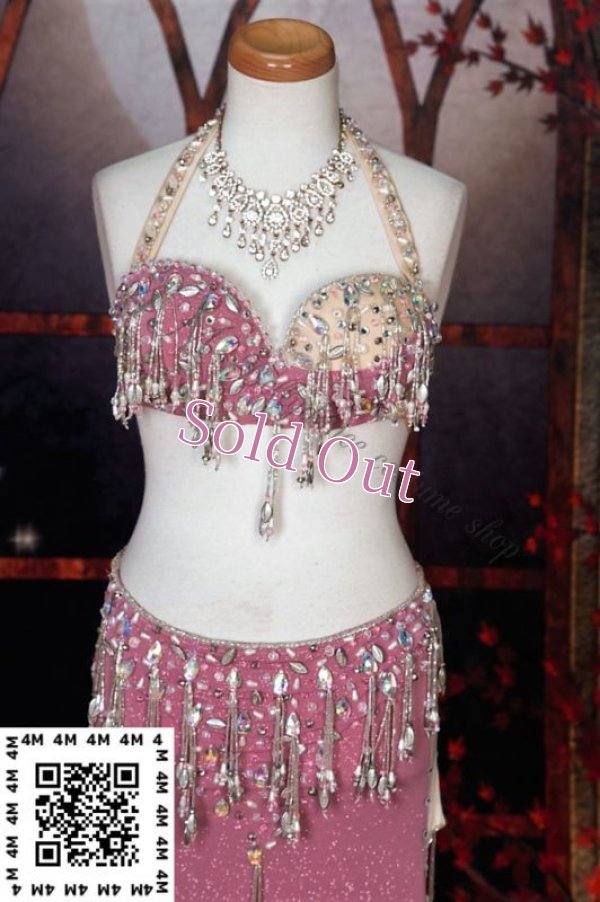 画像3: Aziza(アジーザ）No,5