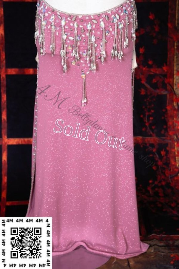 画像4: Aziza(アジーザ）No,5