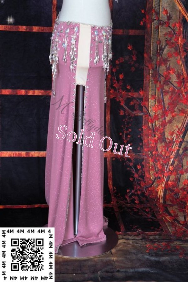 画像6: Aziza(アジーザ）No,5