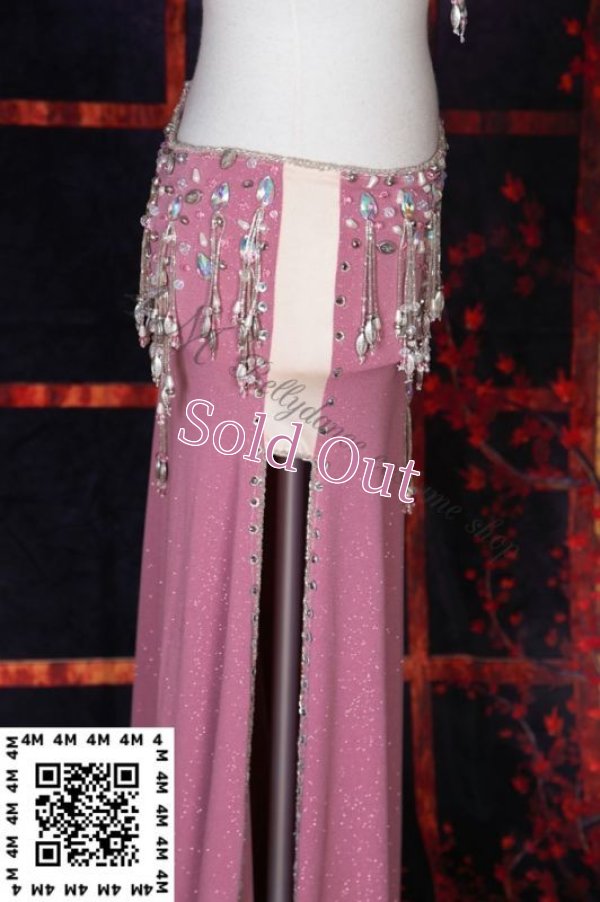 画像7: Aziza(アジーザ）No,5