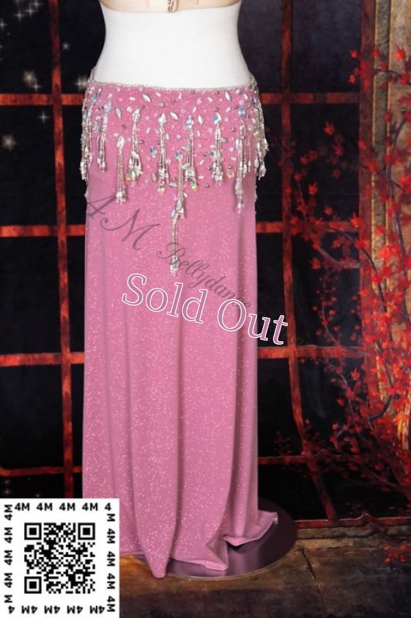 画像8: Aziza(アジーザ）No,5