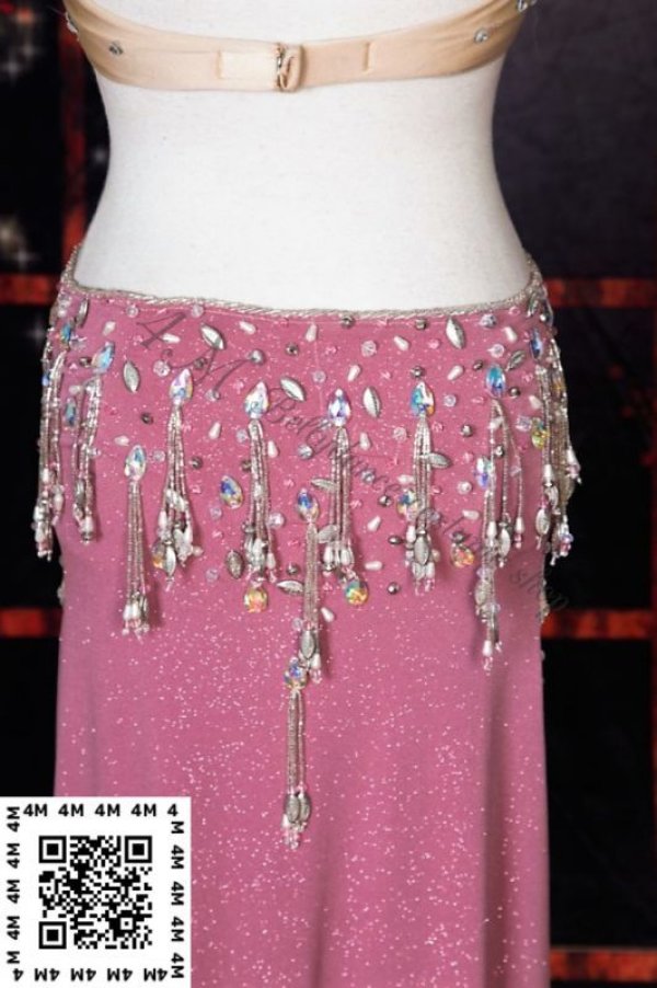 画像9: Aziza(アジーザ）No,5