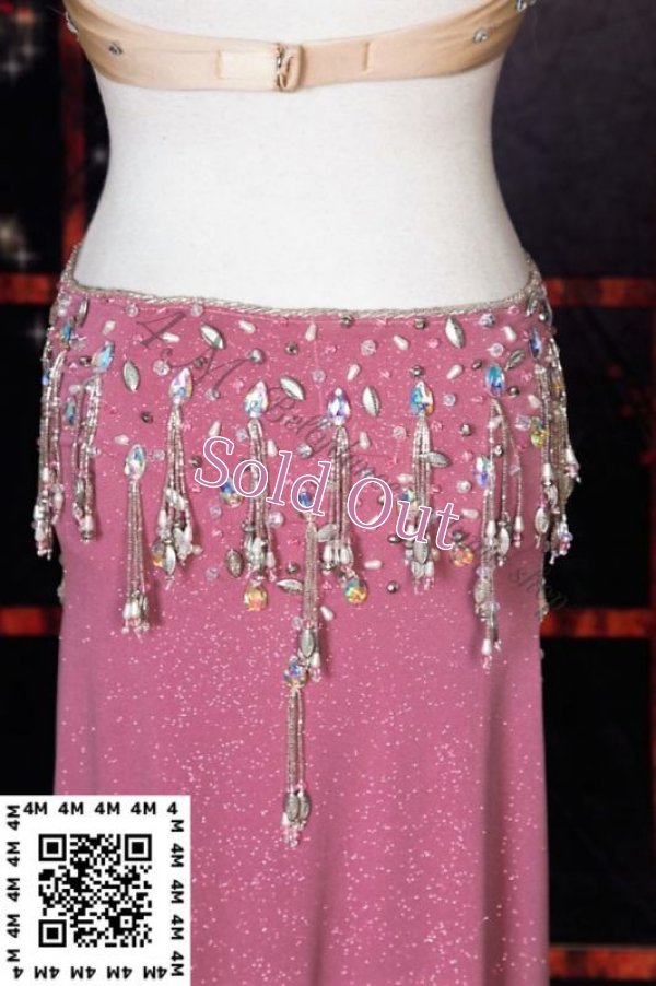 画像9: Aziza(アジーザ）No,5