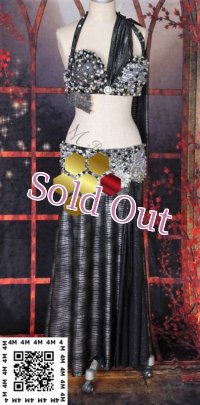 AbeerMohmoud（アビールマフムード） No,42